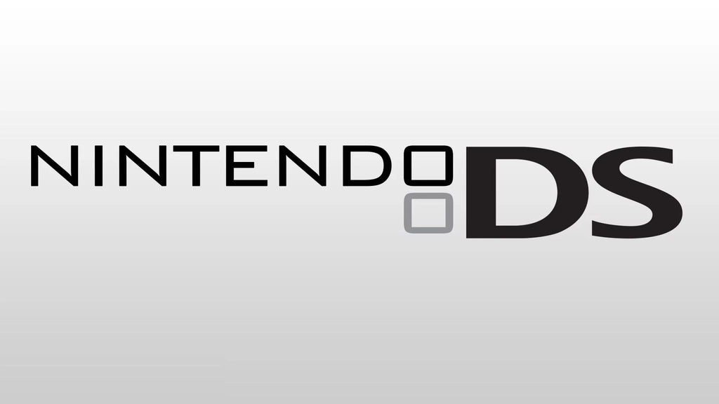 DS Charger Fat and Stylus with Wall Electric Nintendo Restored (Refurbished) Blue Original