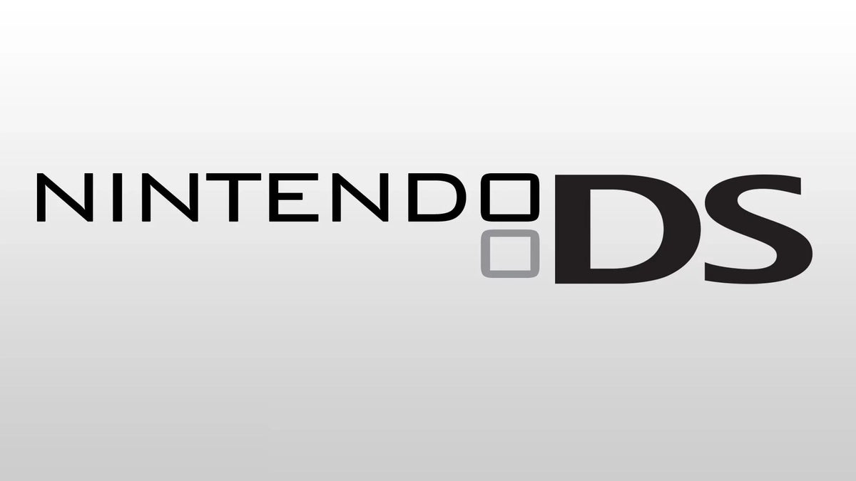 DS Charger Fat and Stylus with Wall Electric Nintendo Restored (Refurbished) Blue Original