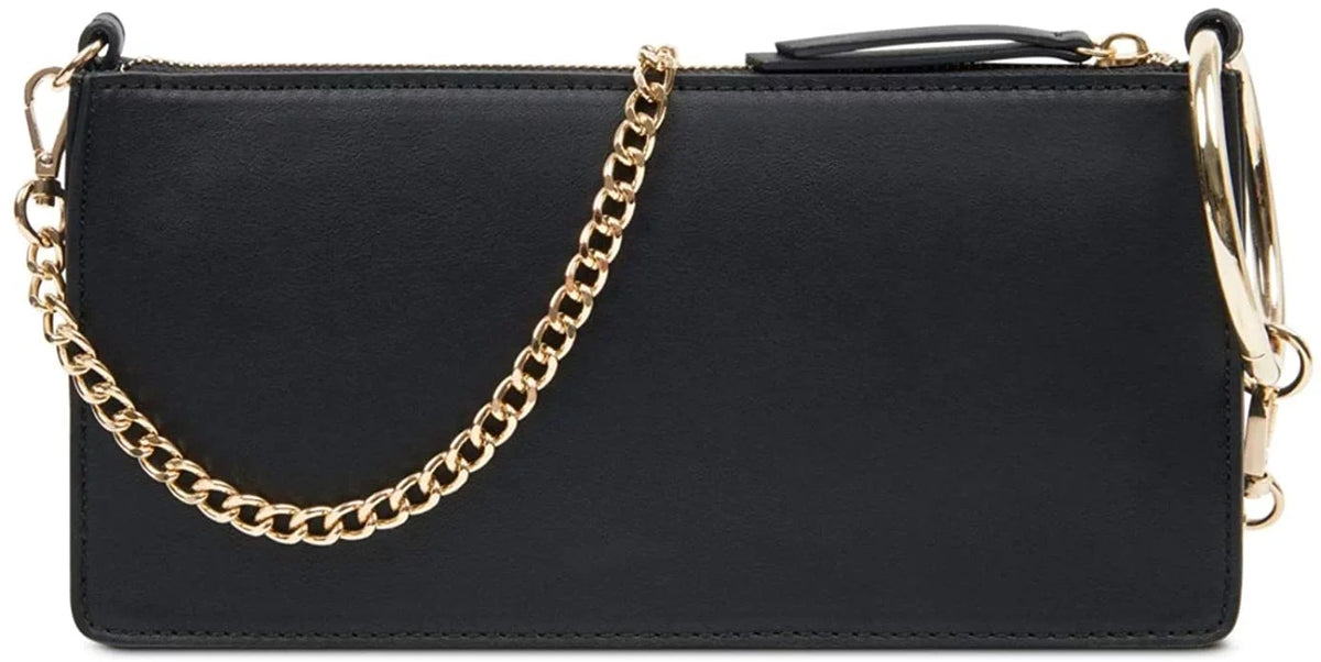 West Crossbody Clutch Silana Purse Nine Convertible