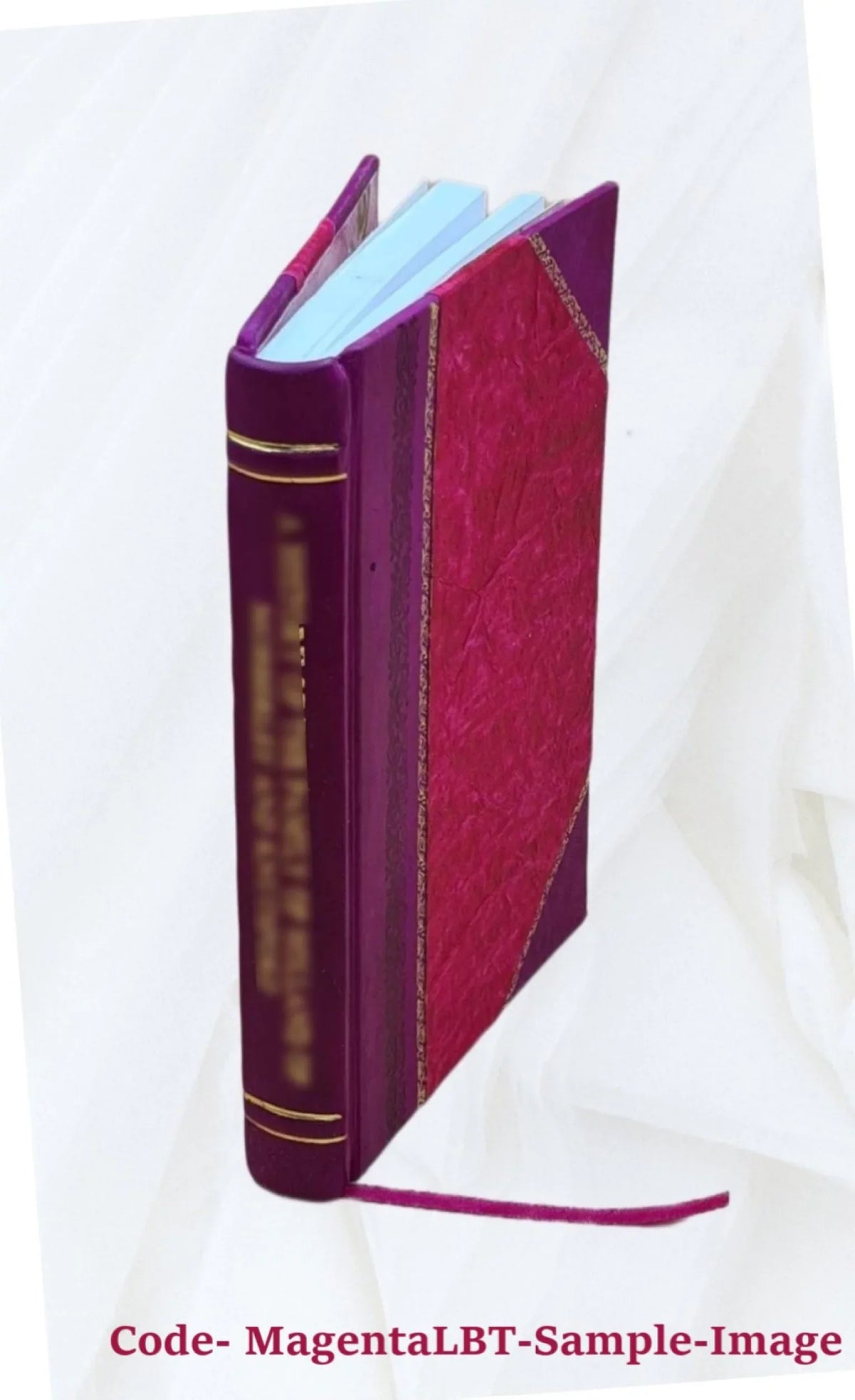 Telegraphic Cypher ... Volume 1877 1877 [Leather Bound]