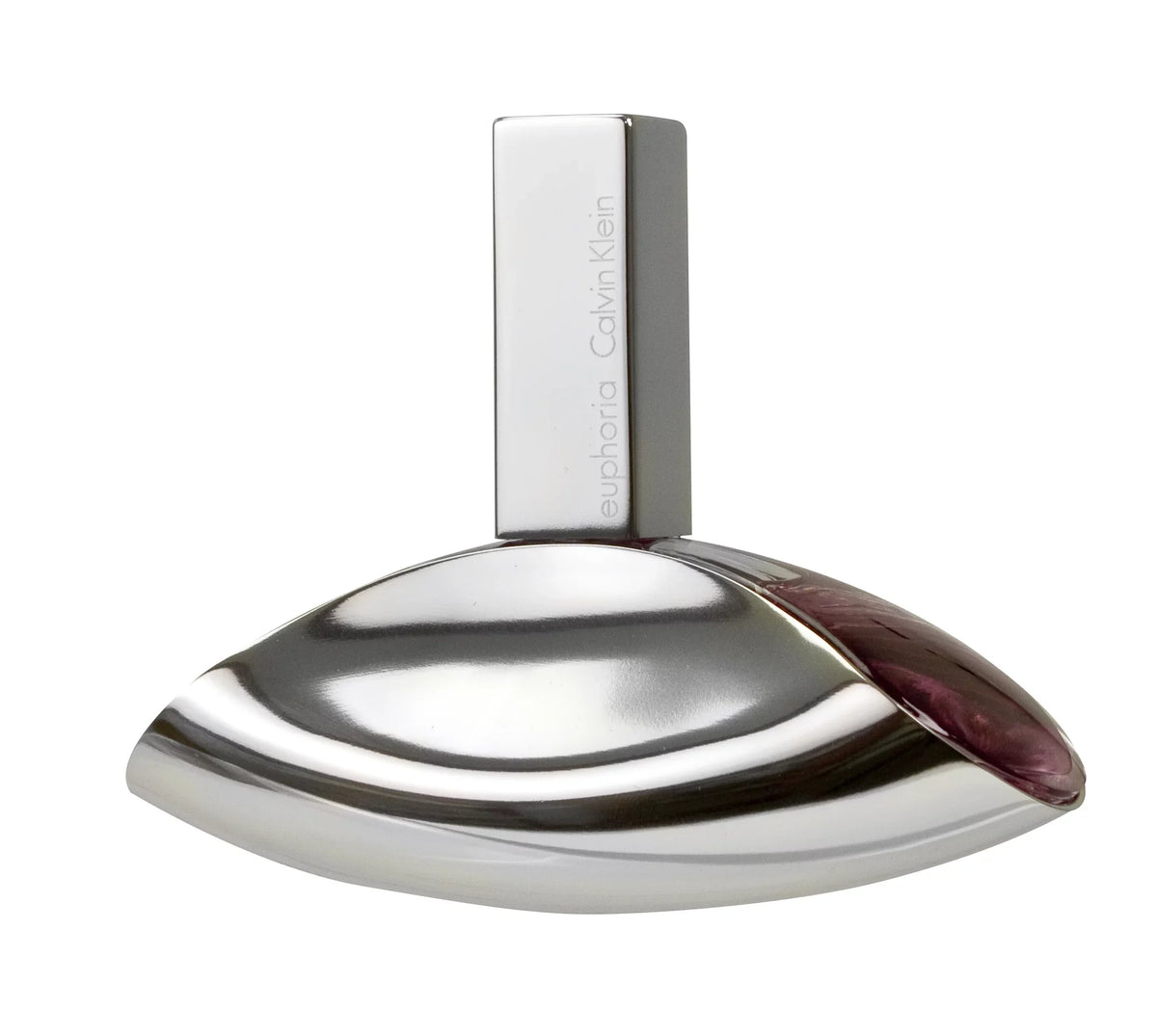 De Perfume oz Euphoria Calvin Women Parfum, 1.7 Eau for Klein