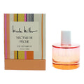 oz Nectar 3.4 De Miller Women by Nicole Spray Peche for Parfum Eau Miller Nicole De