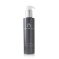 Elite Exfoliating Cleanser Clean Rx CosMedix 150ml/5oz