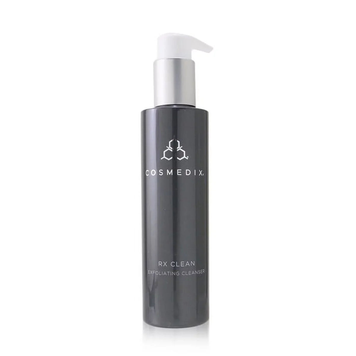 Elite Exfoliating Cleanser Clean Rx CosMedix 150ml/5oz