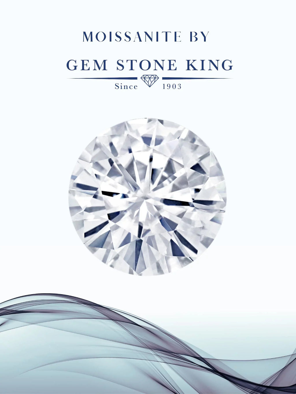 For Cttw) Yellow Created Sapphire 18K White Plated Gem Gold with King Women Moissanite Stone (2.05 Silver Set Bracelet