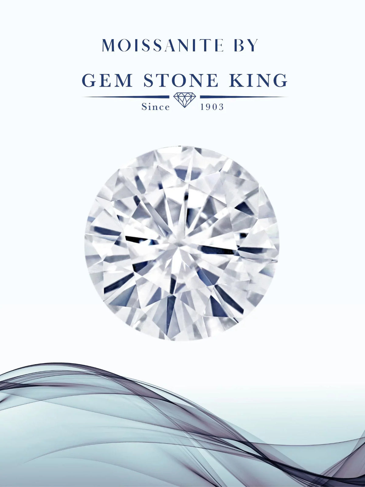 For Cttw) Yellow Created Sapphire 18K White Plated Gem Gold with King Women Moissanite Stone (2.05 Silver Set Bracelet