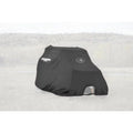 Polaris 2881787 Heavy-Duty Black 4-Seater Trailerable Cover 2017-2020 General 4 1000 Eps