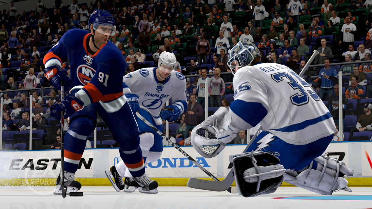 360) NHL '13 (XBOX