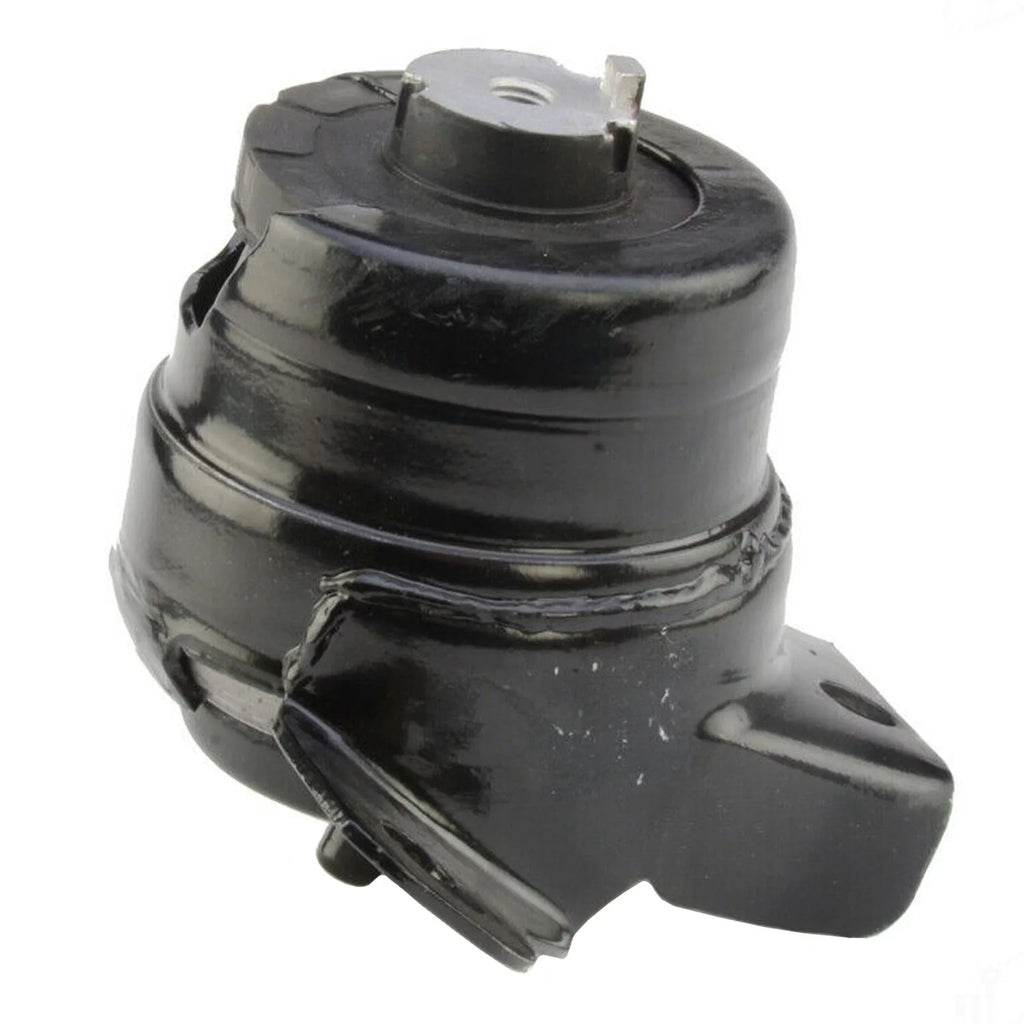Cf Advance Compatible With 15-19 Chevy Colorado Gmc Canyon 3.6L Rwd Engine Motor And Transmission Mount A5778 A5681 A5682 2015 2016 2017 2018 2019