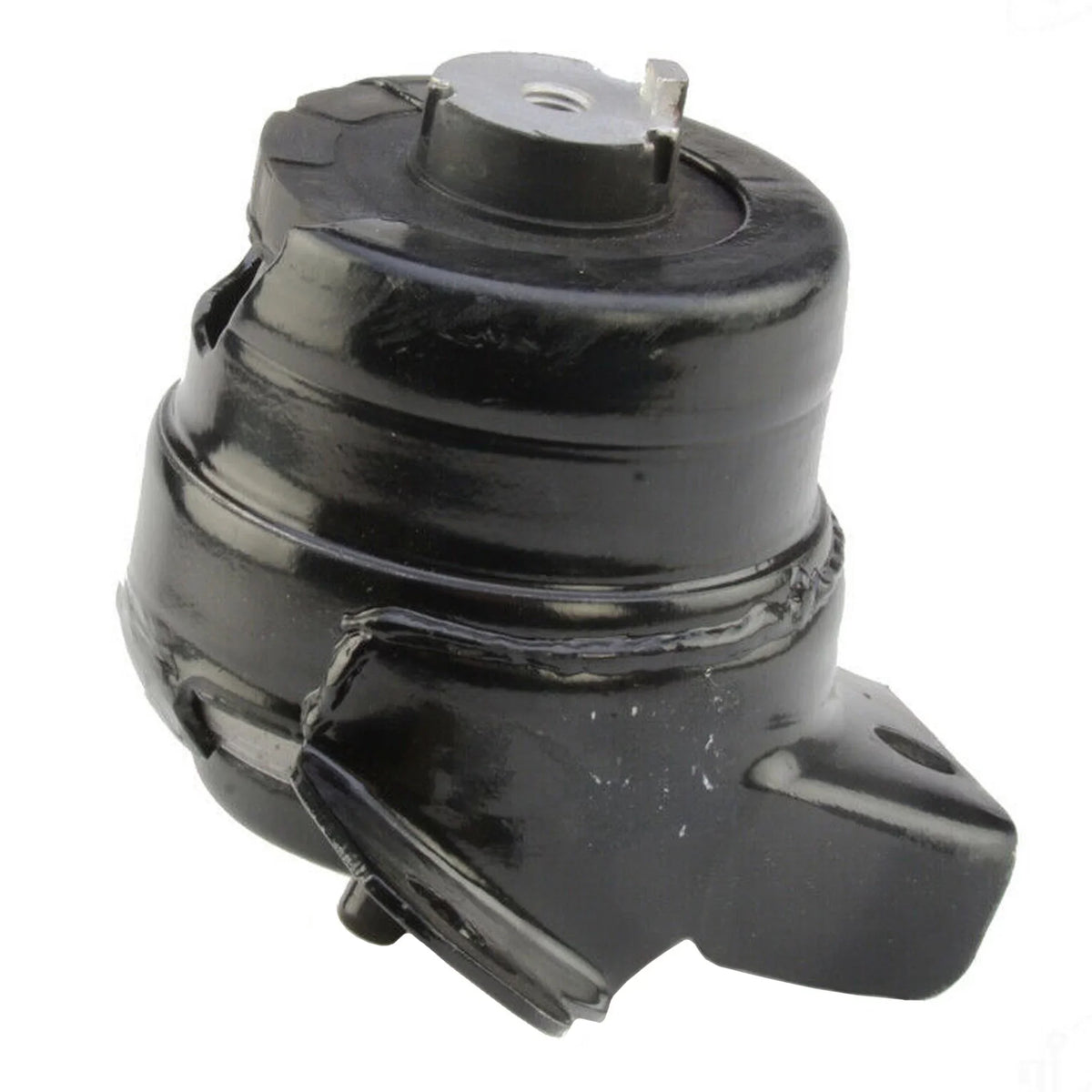 Cf Advance Compatible With 15-19 Chevy Colorado Gmc Canyon 3.6L Rwd Engine Motor And Transmission Mount A5778 A5681 A5682 2015 2016 2017 2018 2019