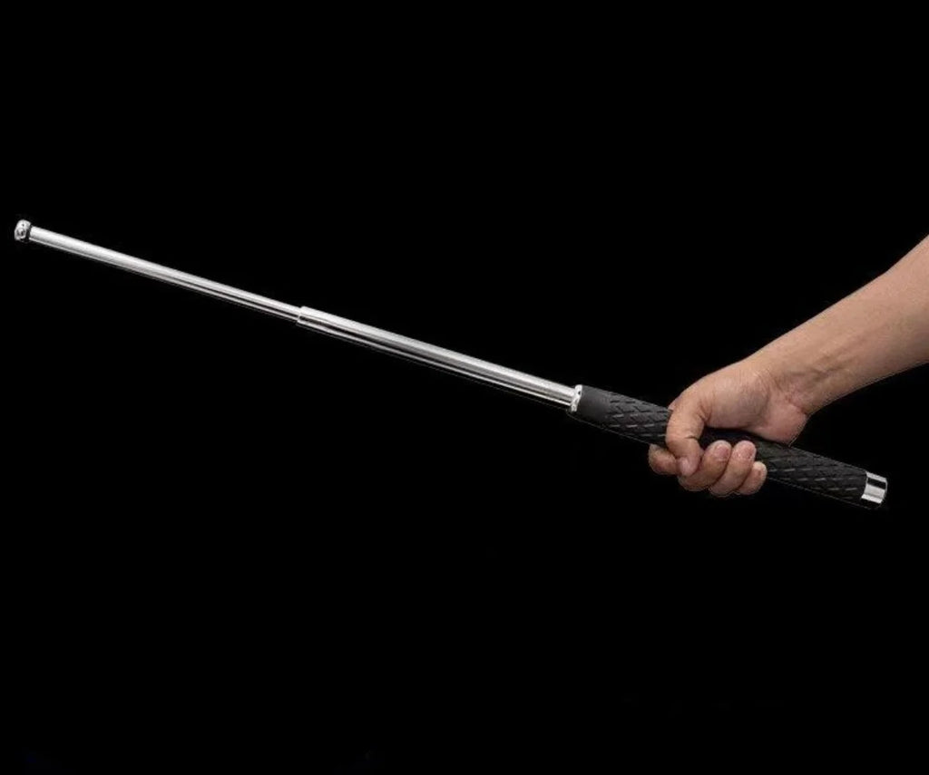 Walking Sticks, Jademall Adjustable Hiking Poles With Storage Bag, Three Sections Trekking Poles, Lightweight Collapsible