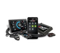 Edge 13712-3 Ezx Module And Insight Cts3 Kit