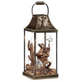 10-inches Lawman Bradford John Legendary The Luminary 9 Collection Lantern Wayne Hollywood Exchange to