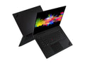 P1 x 2.40 Gen 16" Total 21DC006KUS Gen (14 Core) Inte GB GHz i7-12800H RAM ThinkPad Workstation - WQXGA SSD Core 2560 - 512 i7 - Mobile 12th - Lenovo Black Tetradeca-core 5 GB - - Intel 1600 16 -