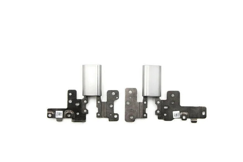 C340-15 Genuine Hinges Chromebook New 5H50S28924 and Left Right LCD Lenovo