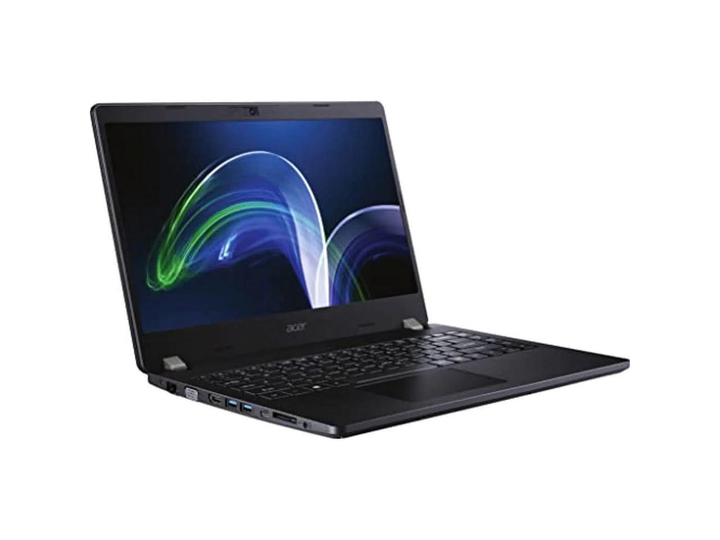 Windows - - 8 - - P2 - 5 TravelMate Notebook P214-41-G2 PRO 1920 Core) TMP214-41-G2-R5EB GHz Graphics Radeon RAM Ryzen 256 10 HD x GB GB Pro 2.30 Full AMD - 14" Hexa-core SSD - 5650U 1080 AMD (6 Acer