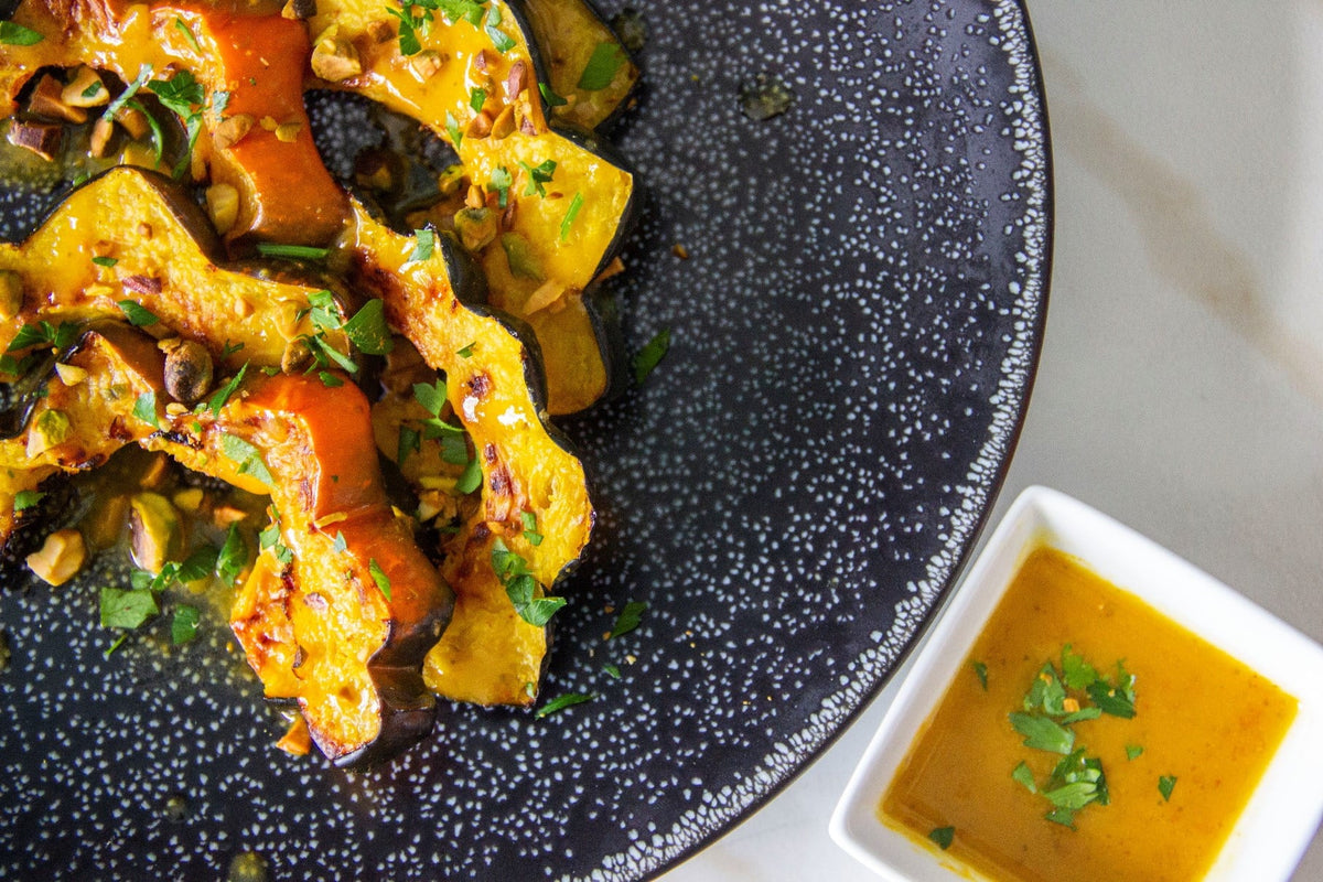 Free Gluten - Collection Pacific Rim Grilling
