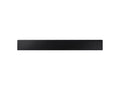 Terrace by Coverage 3.0ch Protect (2020) Additional with Year Epic 1 Soundbar