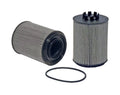 Pack P551008 Filter E510WFD189 Hengst of liquid 2 Replaces