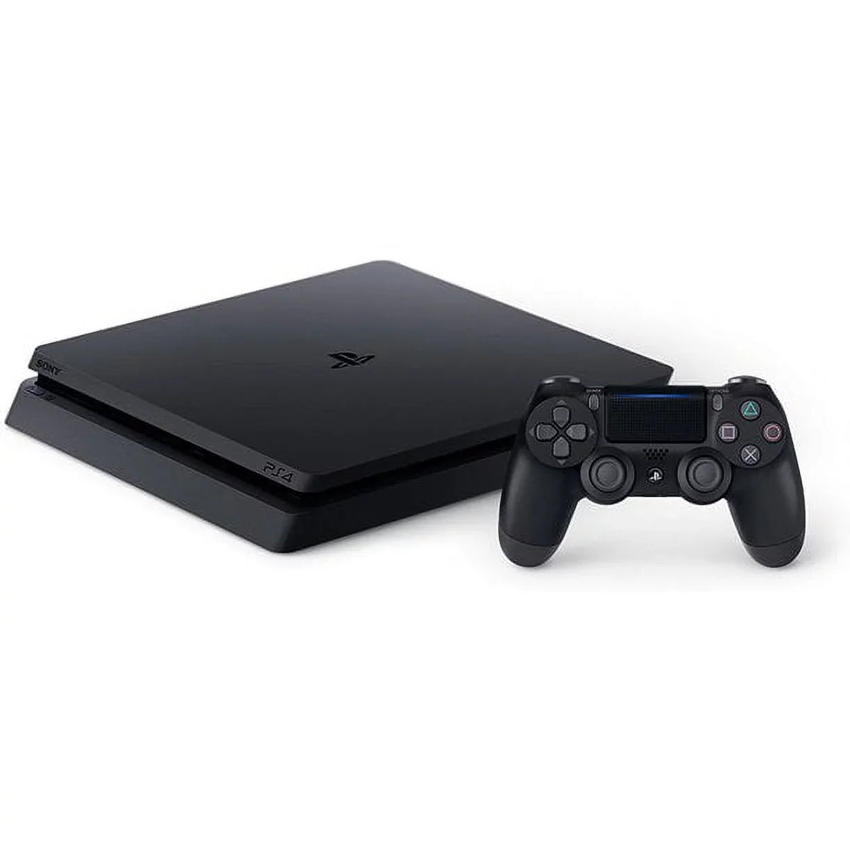 Limited Bundle Call 4 TEC Modern PlayStation of Console - Gaming II PS4 Edition Duty Warfare