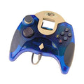 Dc Controller Madcatz