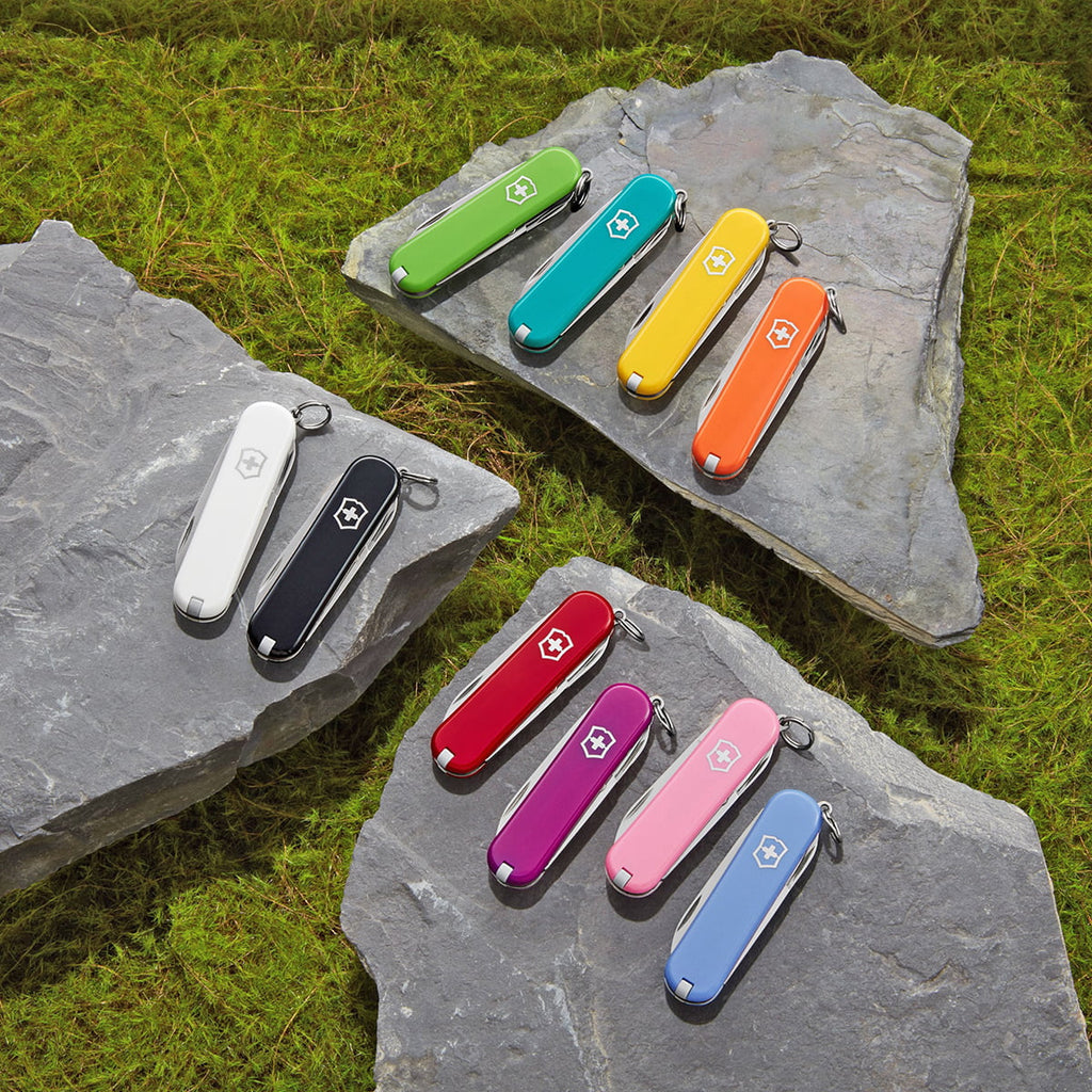 Victorinox Army Function 14 Pocket 1.3703.3-033-X1 Silver Climber Knife Tech Swiss