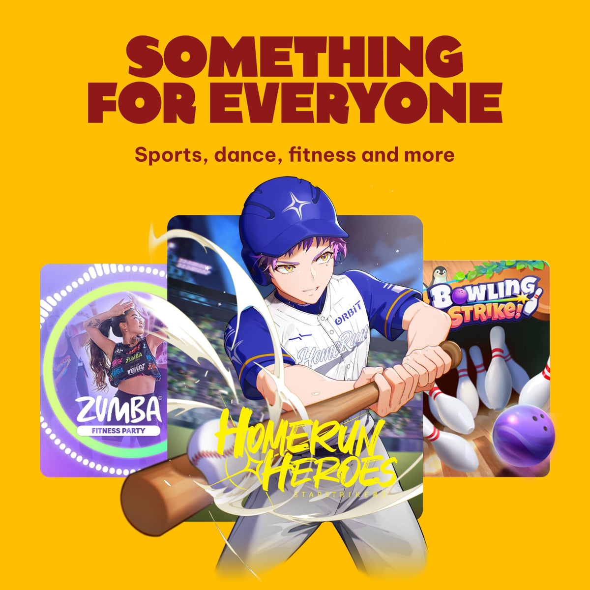 Nex Playground - The Active Play System for Kids & Families Where Indoor Physical Activity Meets Interactive Family Fun and is Great for Gaming Nights, Parties and Playdates