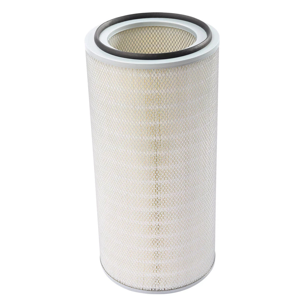 Replaces SHZICMY Filter Collector 20-40μm P191151 Particles Fine Catcher Dust Cartridge