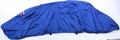 Watercraft Covercraft Ultratect Cover XW898UL