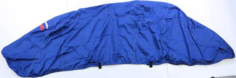 Watercraft Covercraft Ultratect Cover XW898UL