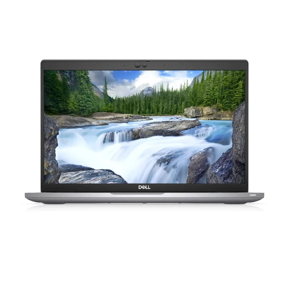 Laptop Gen 256GB 4 | FHD @ | GHz 14" Latitude Core i5 - - SSD Restored Dell Cores 32GB (2021) 11th - 4.2 CPU 5000 | RAM 5420