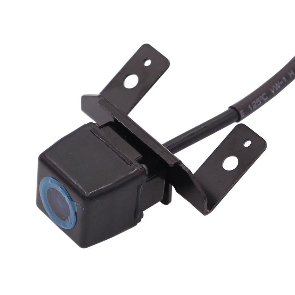 New Rear View Backup Reverse Camera Fits For 2011-2014 Hyundai Sonata 95760-3S102
