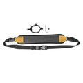 Neck Strap Shoulder Sling With Clip Handheld Gimbal Stabilizer Strap For Dji Ronin Sc Spare Part Accessory
