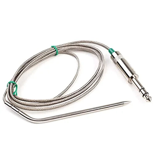 Pro... Pellet Meat Temperature Grill GMG