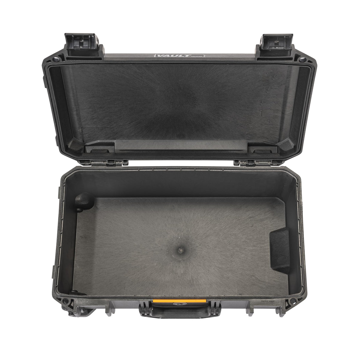 Pelican Vault V525 Hard Case (Camera, Pistol, Gear, Equipment)