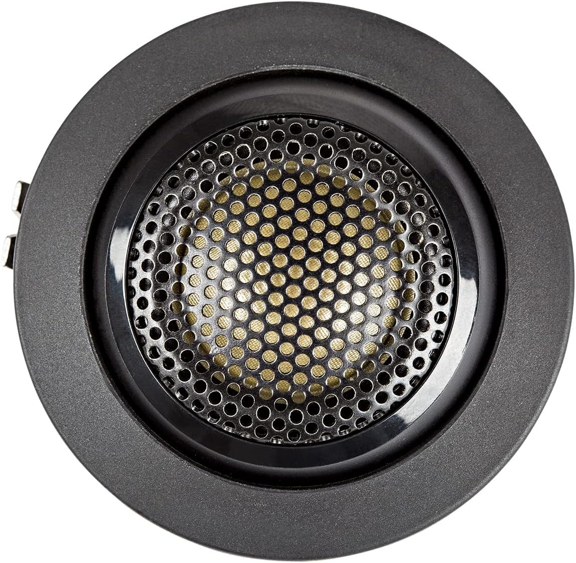 Polk Audio DB6502 DB+ Series 6.5" 2-Way Car & Marine Speaker
