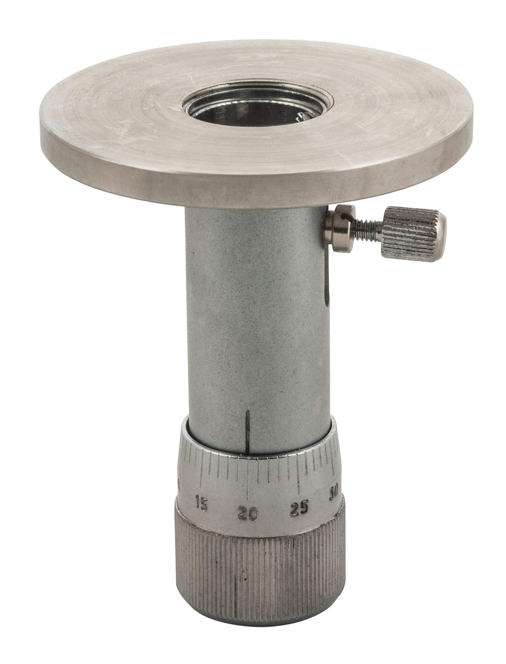 Eisco Labs Hand Microtome