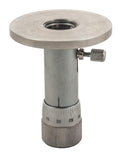 Eisco Labs Hand Microtome