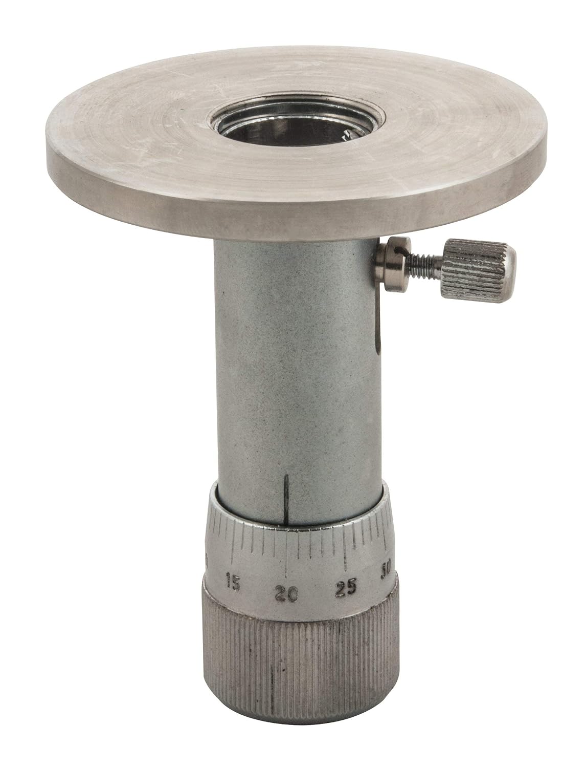 Eisco Labs Hand Microtome