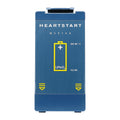 Philips HeartStart Home and Onsite Automated External Defibrillator Battery