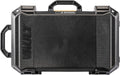 Pelican Vault V525 Hard Case (Camera, Pistol, Gear, Equipment)