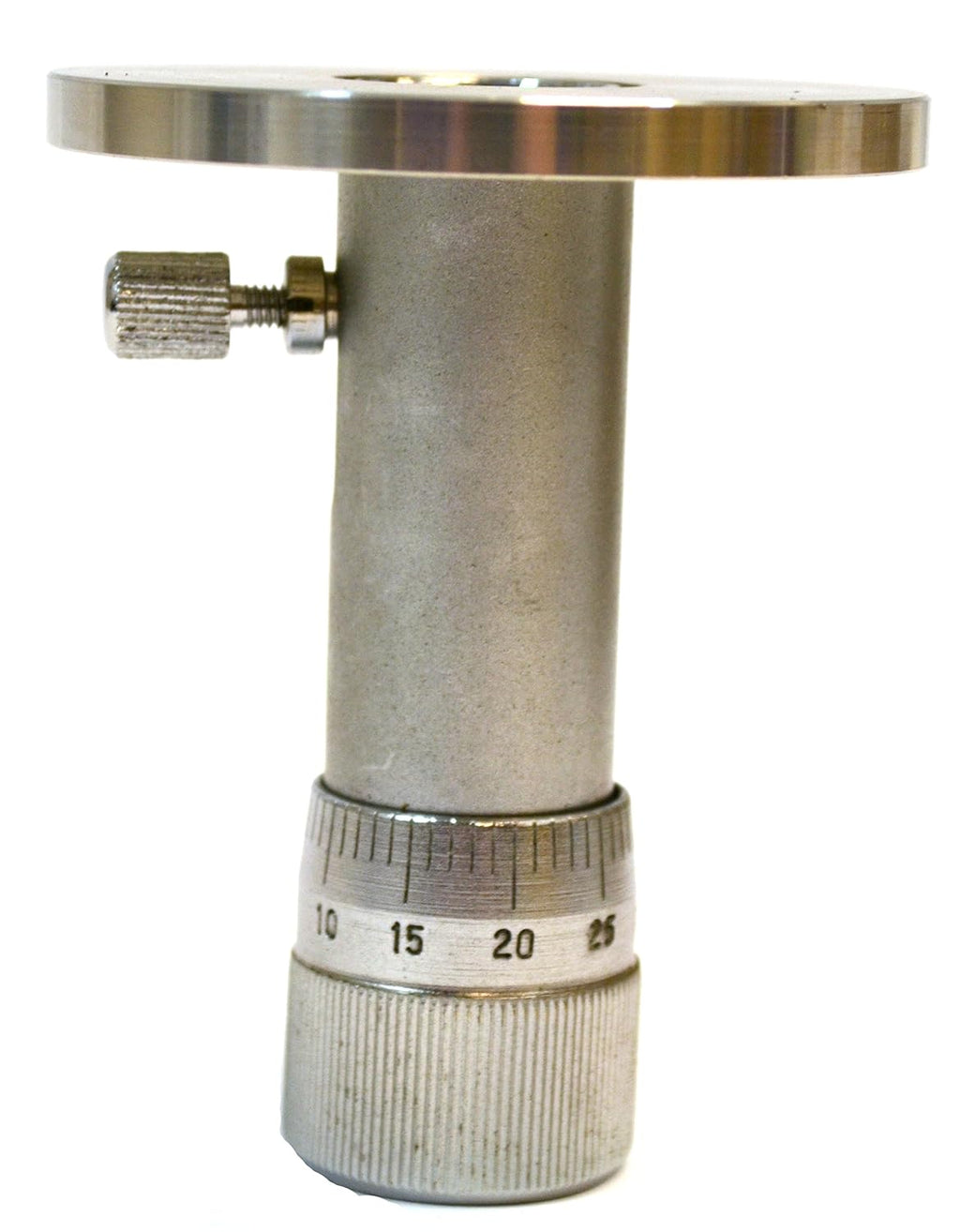 Eisco Labs Hand Microtome