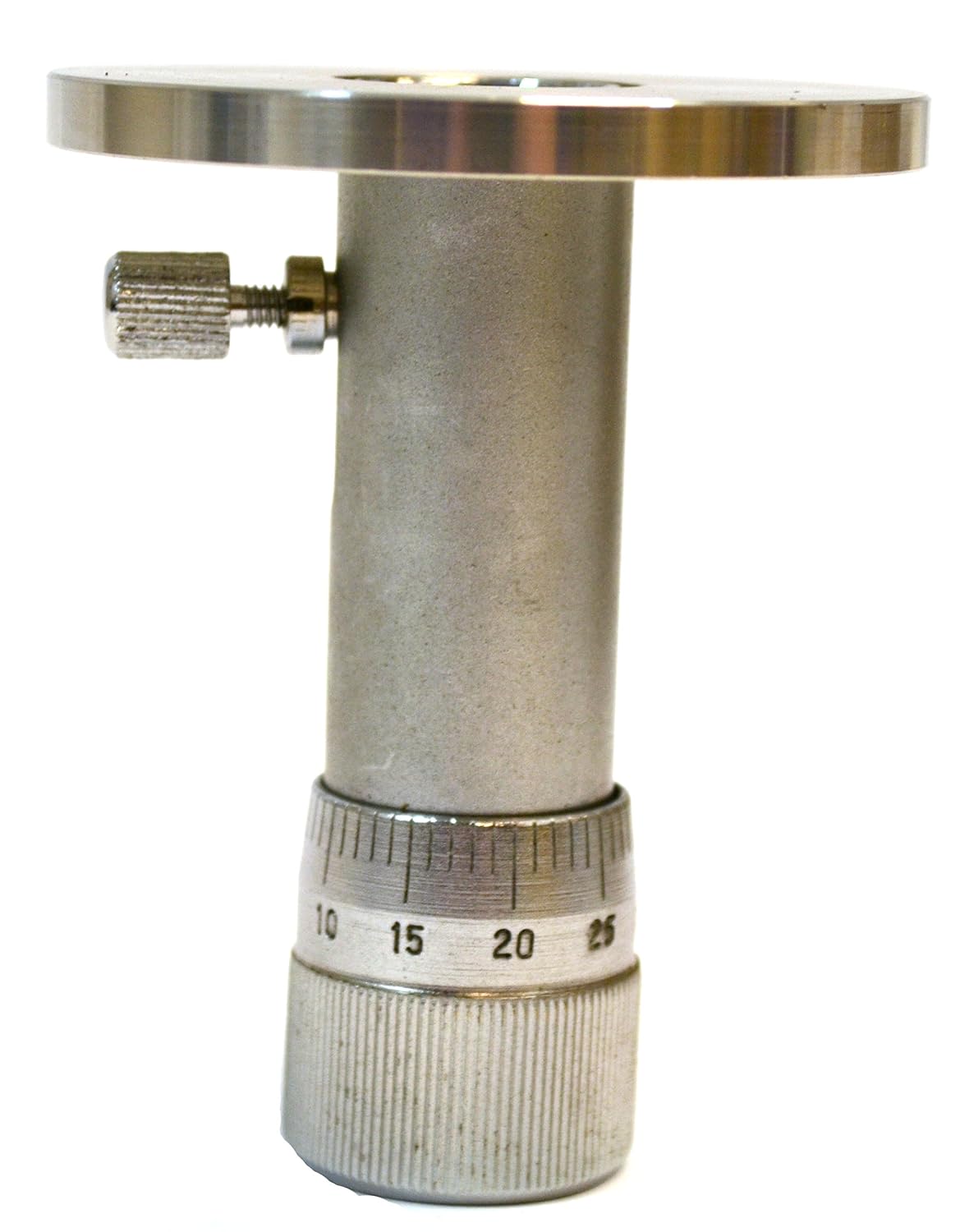 Eisco Labs Hand Microtome