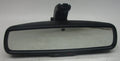 Second-Hand 2021 Chrysler 300 Automatic Dimming Rear View Mirror 68324976Aa Oem Lkq (Good)