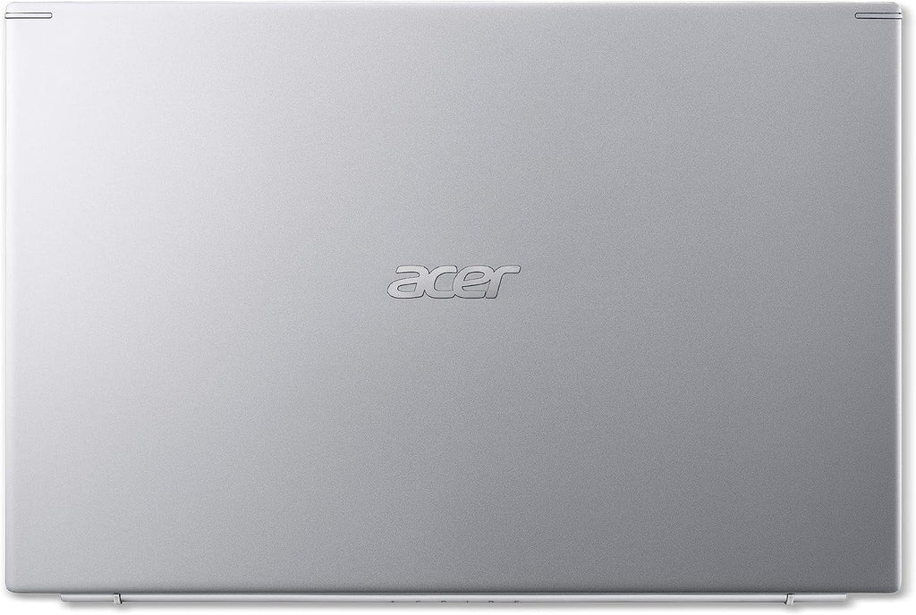 Laptop Accessories A515-56-36UT Slim 5 (Bundle) With Aspire Acer