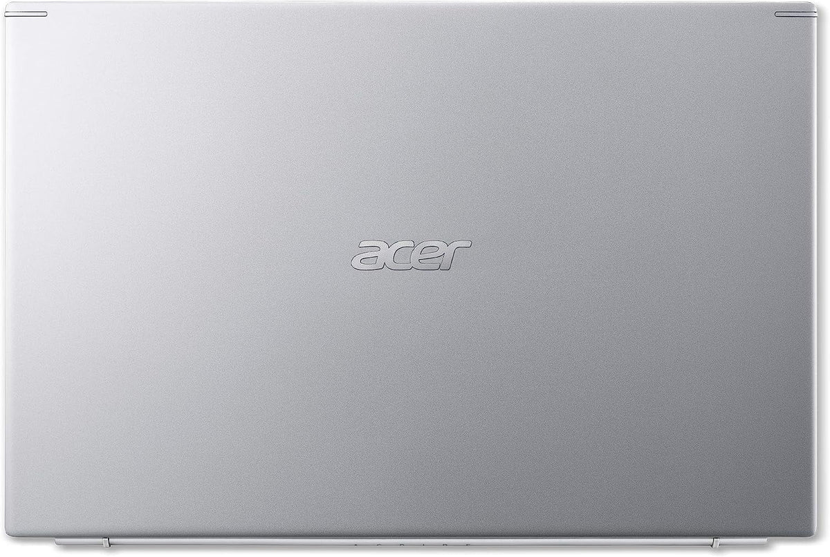 Laptop Accessories A515-56-36UT Slim 5 (Bundle) With Aspire Acer
