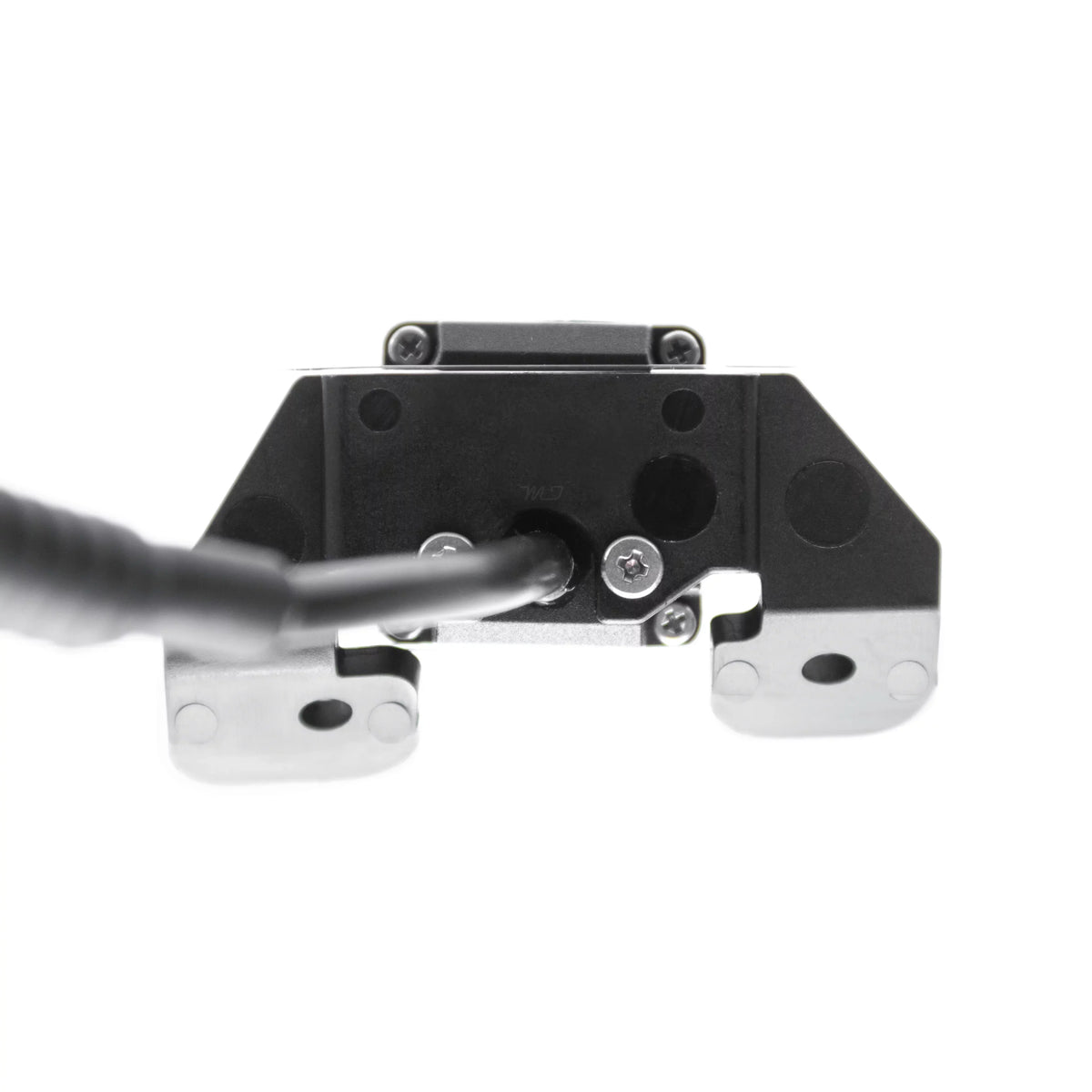 Tailgaters for Replacement # (2010-2013) Hyundai Navigation Camera System 95790-2S000, OE Part Master w/ 95790-2S010 Tucson Backup