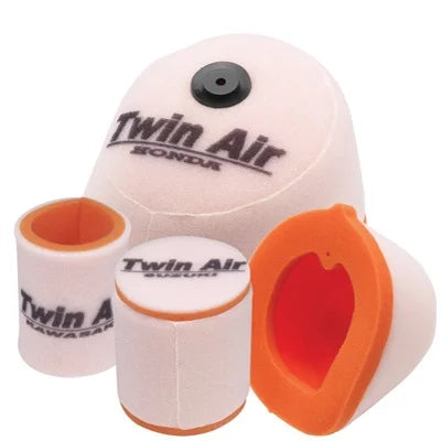 500 Filter 2017 Air - Twin Beta Air for RR-S