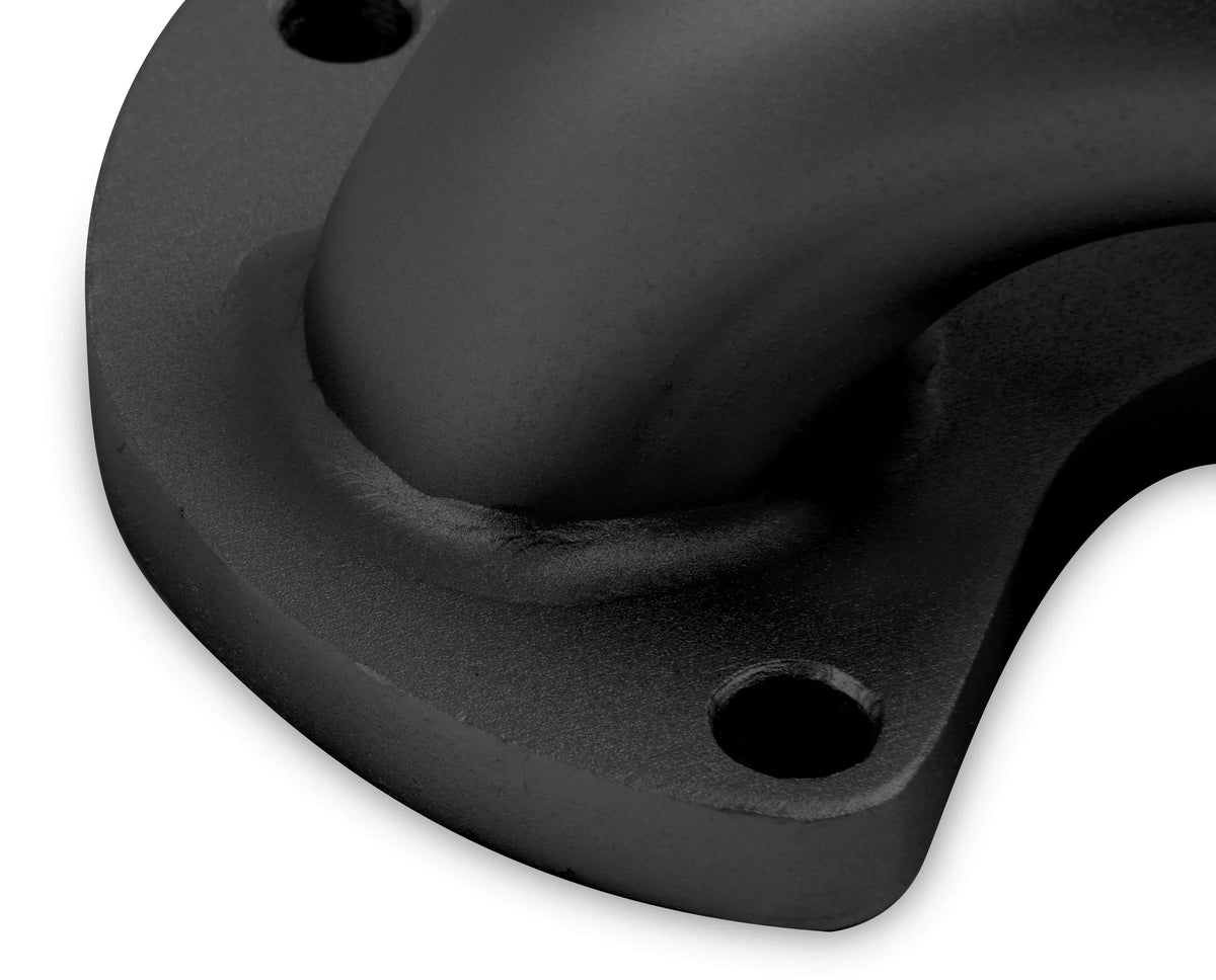 Header Exhaust MUSTANG 12124FLT GT Fits 2005-2010 Flowtech select: