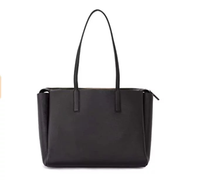 Protégé M0015771-001 One Tote Jacobs The Marc dimension Black
